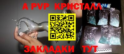a pvp Канаш