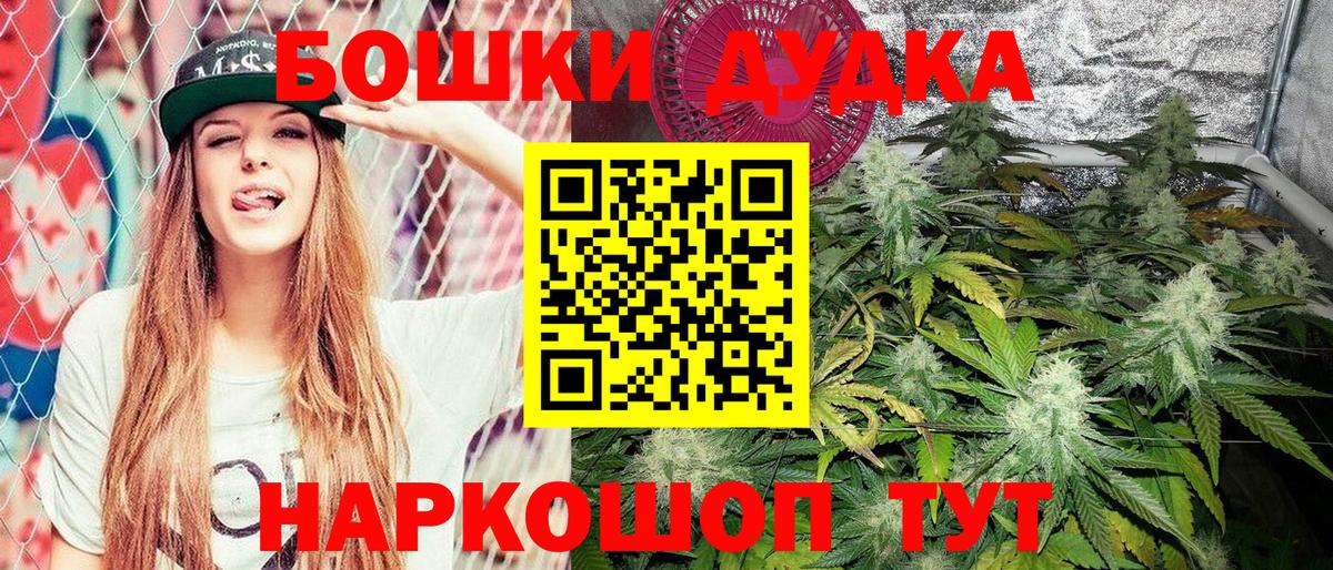 Шишки марихуана ГИДРОПОН  Канабис LSD WEED  Волхов  Вход с VPN  Бошки Шишки планчик 